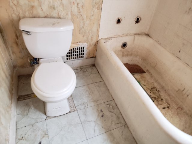 8622 Kentucky (17).jpg